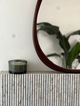 Load image into Gallery viewer, Sacred Moss Candle