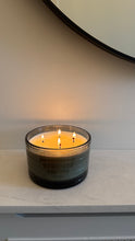 Load image into Gallery viewer, Sacred Moss Candle