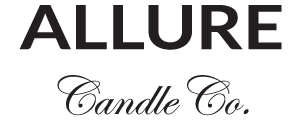 Allure Candle Co.