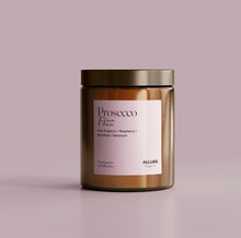 Load image into Gallery viewer, MYSTERY BOX 📦