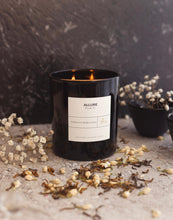 Load image into Gallery viewer, MYSTERY BOX 📦