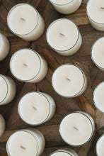 Load image into Gallery viewer, MYSTERY BOX 📦