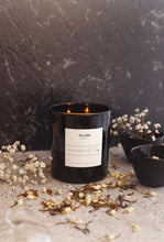 Load image into Gallery viewer, MYSTERY BOX 📦